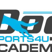 Dog Training Manatee County