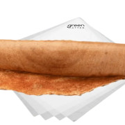 Dosa Sheet
