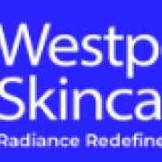 Hydrating Facial Cleanser