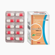 Buy Gabapentin 400mg Online Overnight Shipping Buy Gabapentin 400mg Online Overnight Shipping