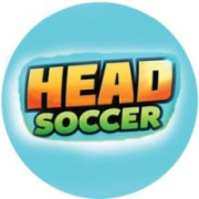 Head Soccer