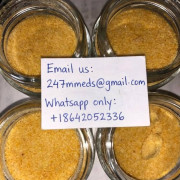 Buy DMT vape cartridges online usa safely 