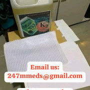 BEST K2 PAPER FOR SALE ONLINE USA