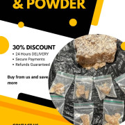 MDMA CRYSTALS FOR SALE USA