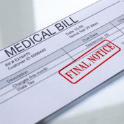 Medical Denial Management