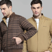 Monte Carlo Jackets For Men Monte Carlo Jackets For Men