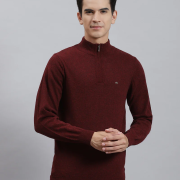 Sweater For Men