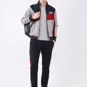 Tracksuit For Men