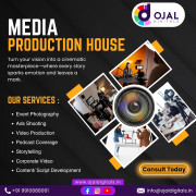 Film Production House
