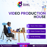 Video Production Service Video Production Service