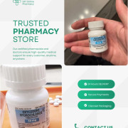 Oxycodone 30mg for sale usa