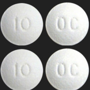 Buy Hydrocodone online 2mg Buy Hydrocodone online 2mg