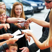 concert security services 