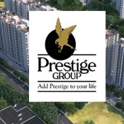 Prestige Oakville  