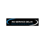 Experienced RO Engineers for Service in Delhi