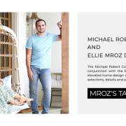custom home builders in NJ