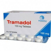  tramadol-100mg