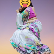 Housewife Escorts in Hyderabad Housewife Escorts in Hyderabad