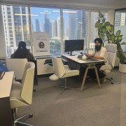 Easywebplans IT LLC Dubai  Easywebplans IT LLC Dubai