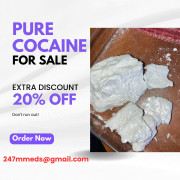 Pure Cocaine Online USA FAST AND SECURE