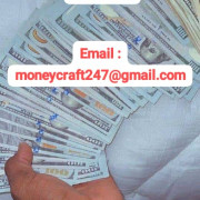 High quality undetectable counterfeit banknotes for sale