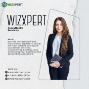 Simple Way to Connect Wizxpert 
