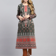 Kurti For Women