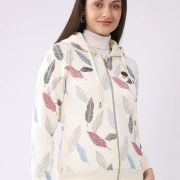 Sweatshirt For Men