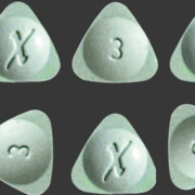 Buy Pain Relief Medicine Online 