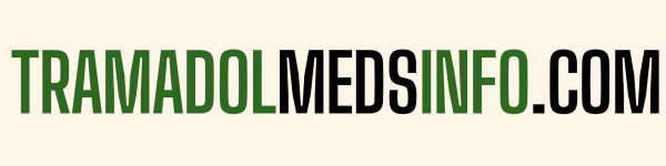 Buy Dilaudid Hydrochloride Tramadolmedsinfo cover image