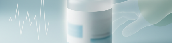 Buy Adderall Online with SafeMove Easy Home Delivery cover image