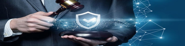 Prestige Valuations cover image