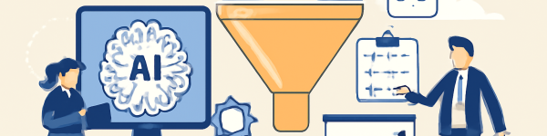 Palms Media cover image