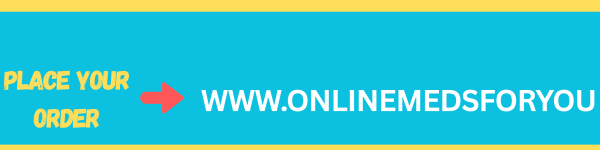 Purchase Soma Online Safely With Fast Processing And Delivery cover image