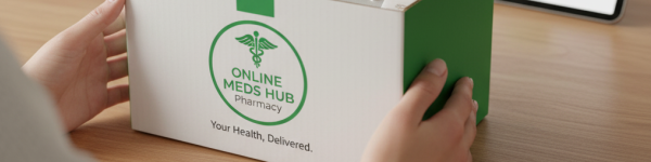 Buy Soma Online NextWave Home Drop cover image