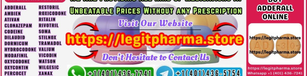How To Buy Xanax Online Doorstep Overnight Drop Service cover image