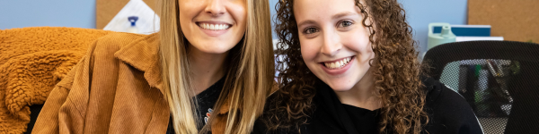 RBT Exam Practice Test cover image