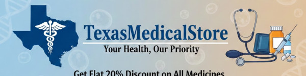 Buy Lortab Online Secure Health Fulfillment cover image