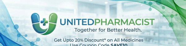 Buy Xanax Online Quick Household Health Essentials cover image