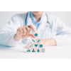 Buy Pregabalin Online for Convenient Pain Relief Access