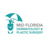 Mid Florida Dermatology & Plastic Surgery Mid Florida Dermatology & Plastic Surgery