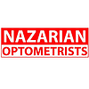 Nazarian Optometrists