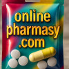 Get Ritalin Online in Minutes Fast ADHD Care Access