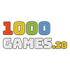 1000 Games