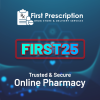 Buy Adderall 30Mg Online Express Courier Shipping Guaranteed Buy Adderall 30Mg Online Express Courier Shipping Guaranteed