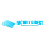 Factory Direct Glass Pool Fencing
