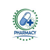 Order Dilaudid Online Prime Wellness Smart Express Delivery