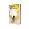 A Servant’s Journey