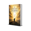 Chuck Sessa Journey