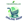 Order Butalbital Online | Superfast Delivery | Thegreenseller Order Butalbital Online | Superfast Delivery | Thegreenseller